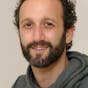 Sebastiaan Heidt