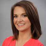 Katherine Hoops, MD, MPH