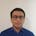 Image of instructor, Azim Hirjani