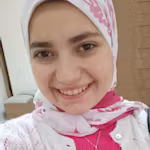 Rana Emad