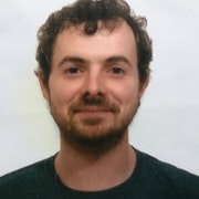 Dr Jorge Blasco Alis photo