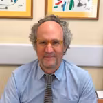 Antonio Gil-Nagel Rein M.D., Ph.D.