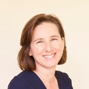 Julienne Baron