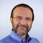 Vincent Racaniello, PhD