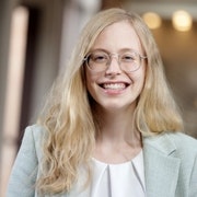 Elizabeth Bondi-Kelly