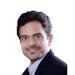 Aseem Singhal