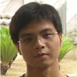 Изображение преподавателя Prof. Lik Kwan Cheung 張歷君