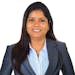 Aparajita Sudarshan