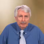 Thomas H. Sanders, Jr.