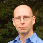 Erik Persson