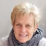 Louise Delagran