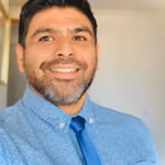 Victor Contreras I.