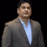 Shashank Malpani