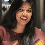 Dr. Ayushi Srivastava