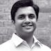 Prof. Harit Joshi