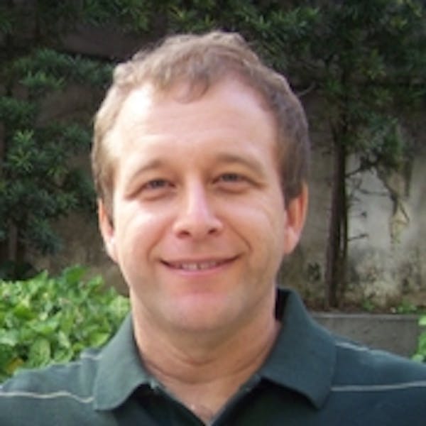 Marcelo Finger Instructor Coursera Marcelo Finger Instructor Coursera