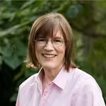 Dr. Barbara Oakley