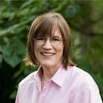 Dr. Barbara Oakley