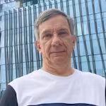 Ernesto Priani Saiso