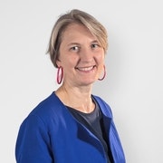 Katarzyna Szczepaniak