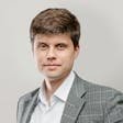 インストラクターの画像、Калаев Дмитрий Владимирович