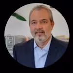 Manuel Pérez Jiménez