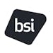 BSI Training Academy