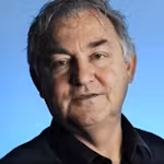 Jan Smits