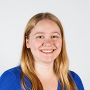 Elise Deitrick photo