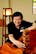Bild des Dozenten, 劉少雄