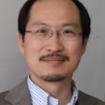 Jee-Hyong Lee