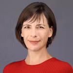 Sarah Woodside