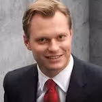 Martin Boehm