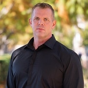 Jason Satchell