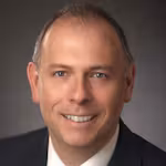 Andrew Wilkinson