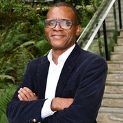 Diego Iván Lucumí Cuesta