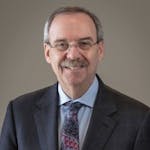 Lee A. Fleisher