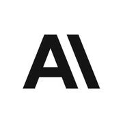 Anthropic Academy
