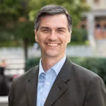 James Pawelski, Ph.D.