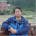 Image of instructor, 呂世浩