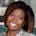 Image of instructor, Jessica Rush Leeker, Ph.D.