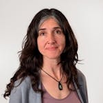 Elena Alfageme Villalaín