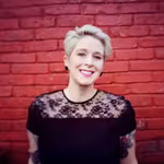 Chrissy Tignor