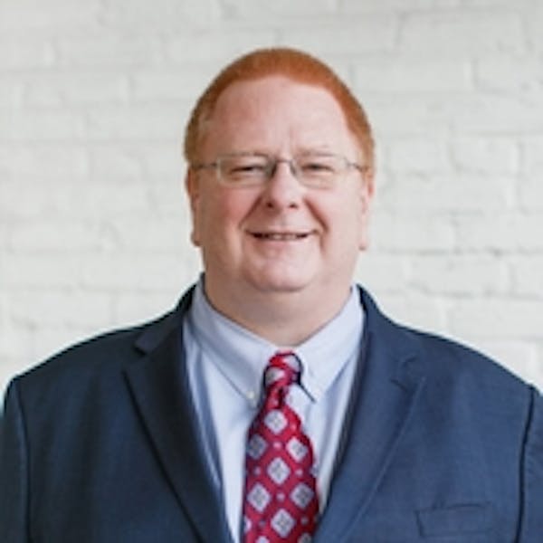 Joseph Perfetti Instructor Coursera joseph-perfetti-instructor-coursera