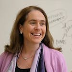 Ruth V. Aguilera