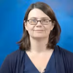 Melinda K. Munos