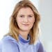 Dr. Svenja Jarchow