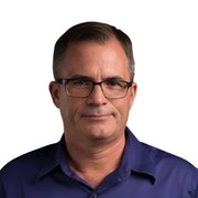 Kevin  Cardwell