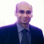 Nishit Narang