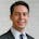 Image of instructor, Derek Newberry, Ph.D.